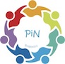 logo PIN