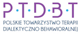 logo PTDBT