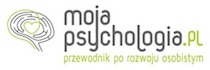 logo Moja Psychologia