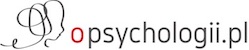 logo O Psychologii