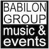 logo Babilon