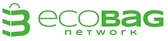 logo Ecobag