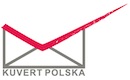 logo Kuvert