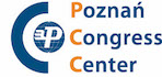 logo MTP